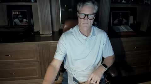 cleveland7443 online show from October 22, 4:16 am