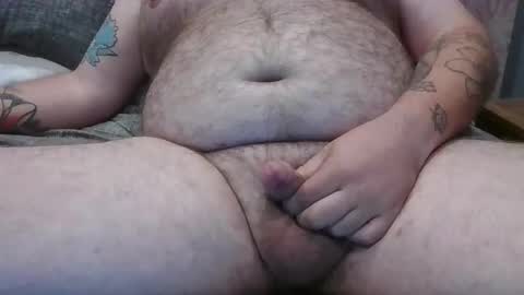 TruckerUK online show from September 27, 7:23 pm