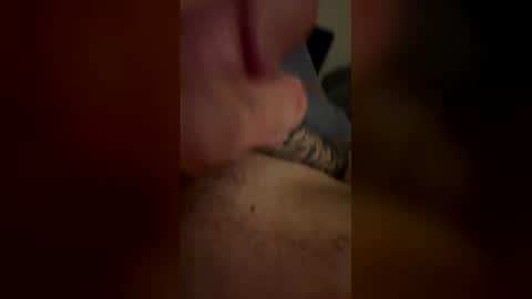 clinto12345 online show from March 20, 11:30 pm