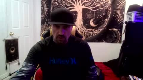 chad online show from September 17, 9:54 am