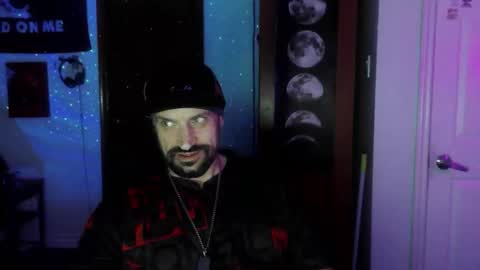 chad online show from March 28, 6:46 am