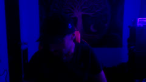 chad online show from September 15, 2:47 am