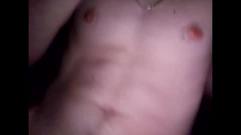 clit_commander209 online show from January 17, 12:08 pm