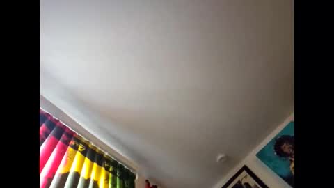 clit_commander209 online show from February 10, 5:50 pm