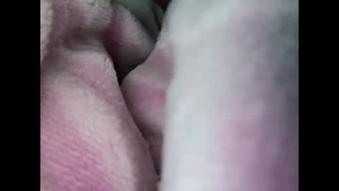 clit_commander209 online show from February 22, 9:23 am