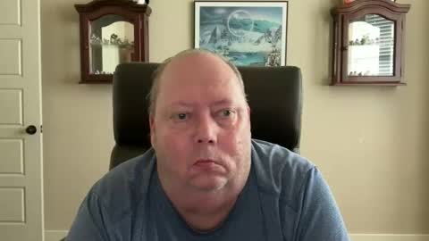 clitlicker459 online show from May 5, 4:29 pm