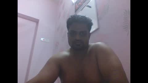 Raj online show from January 26, 7:41 pm