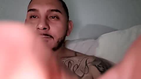 closmon online show from February 21, 1:45 pm