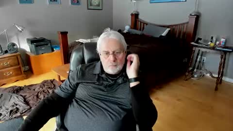 Snapshot of cloudalert62 chatting on February 20, 6:13 pm cloudalert62 online show from February 20, 6:13 pm