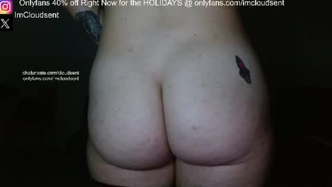  35 videos 50 pictures ---- IGTwitter ImCloudsent online show from June 8, 12:28 am