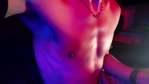 Drew online show from February 13, 10:09 am