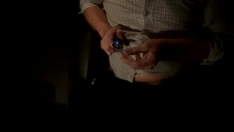 cloudy559 online show from March 12, 12:04 pm