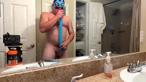 Cloudy Dayz online show from April 7, 12:38 pm