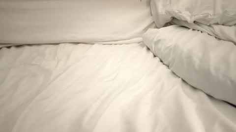 Joseph online show from June 6, 8:42 am