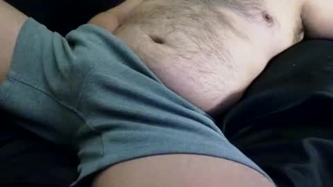 Joseph online show from October 25, 12:07 pm