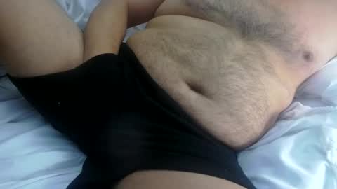 Joseph online show from December 23, 10:57 am