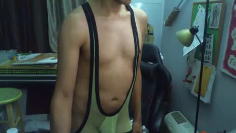 CloudyDay online show from December 1, 5:54 am