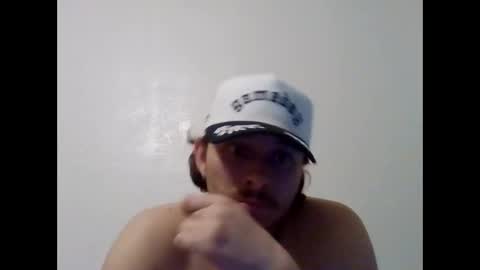 tallhungandcloudy online show from February 26, 10:16 am