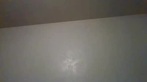 tallhungandcloudy online show from March 22, 9:03 am