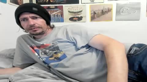 cloudyystarr666 online show from November 16, 6:26 am