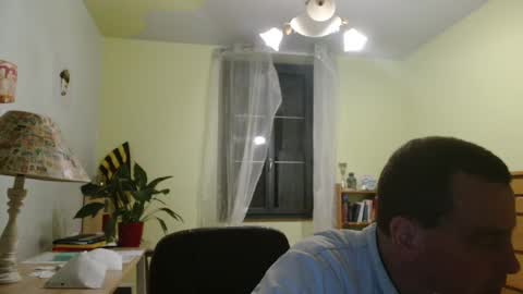 clouplefun online show from December 6, 4:36 am