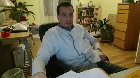 clouplefun online show from January 4, 4:44 am