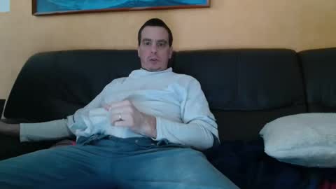 clouplefun online show from December 30, 12:52 pm