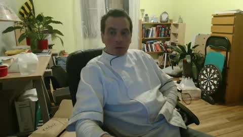 clouplefun online show from January 13, 5:44 am