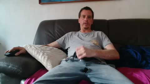 clouplefun online show from July 1, 5:41 am