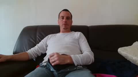 clouplefun online show from September 25, 12:04 pm