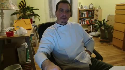 clouplefun online show from January 8, 7:13 am