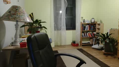 clouplefun online show from January 7, 4:52 am