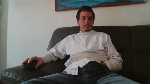 clouplefun online show from January 8, 12:43 pm