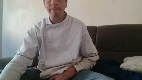 clouplefun online show from November 21, 1:10 pm