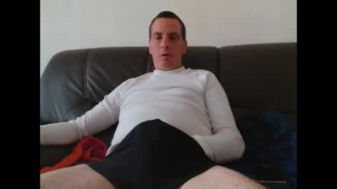 clouplefun online show from October 14, 12:01 pm