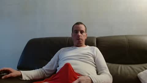 clouplefun online show from September 24, 12:03 pm