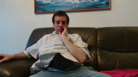 clouplefun online show from March 25, 6:50 am