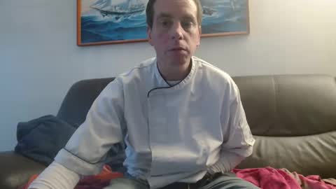 clouplefun online show from February 23, 7:43 am