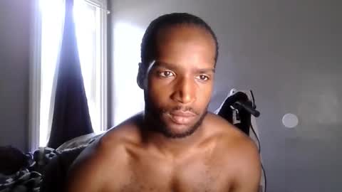 clouvo online show from November 18, 4:11 pm