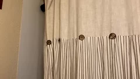 cloverboy1988 online show from March 16, 11:14 am