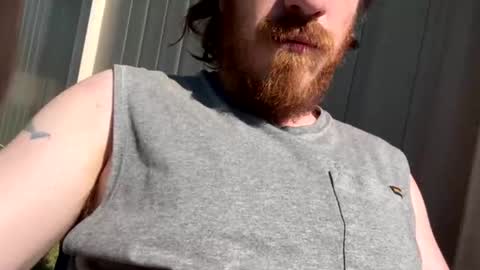 cloverboy1988 online show from June 7, 2:02 pm