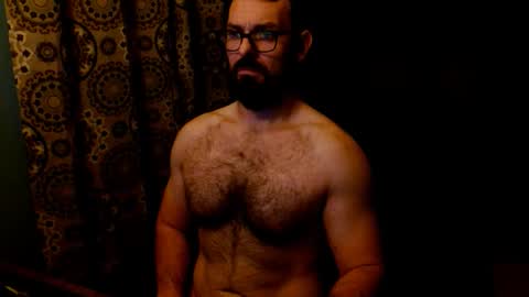 Clark online show from October 25, 3:14 pm