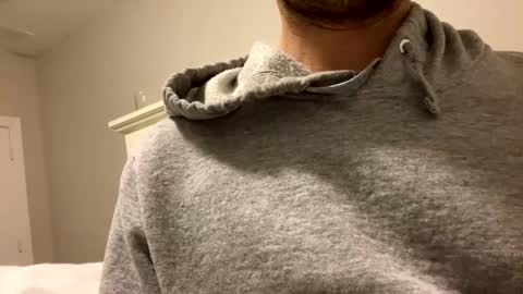 clt789 online show from March 1, 3:53 am