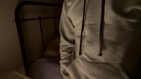 clt789 online show from December 10, 4:24 am