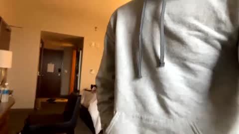 clt789 online show from January 30, 2:47 pm