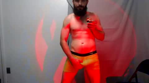 Maxxdieselx69 online show from March 11, 1:40 pm