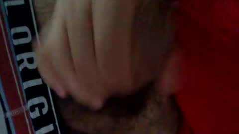 clubtm002 online show from June 18, 10:53 am