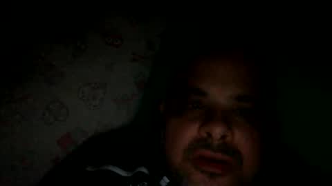 clubtm002 online show from January 10, 6:40 am