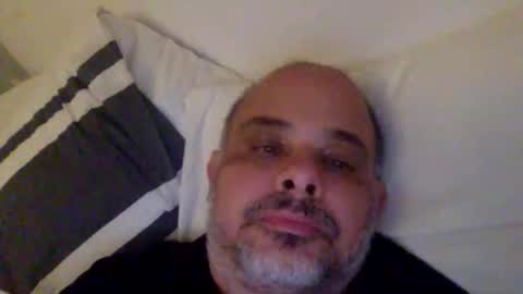 clubtm002 online show from December 16, 9:00 pm