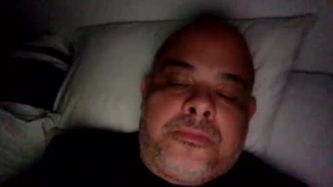 clubtm002 online show from November 27, 5:11 am